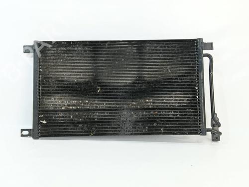 AC radiator BMW 3 Compact (E46) 318 td | BP30056557M32 