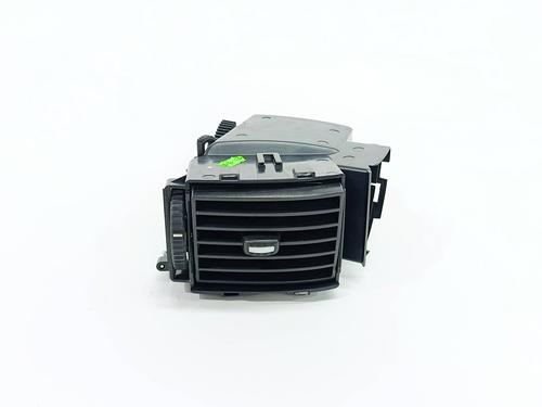 BP32444263I21 main image