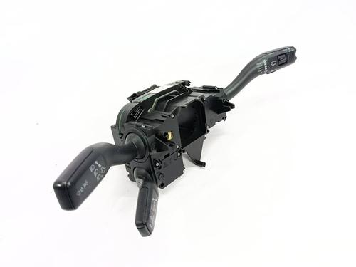 Switch SEAT EXEO ST (3R5) | BP39645261I30 - Image 3