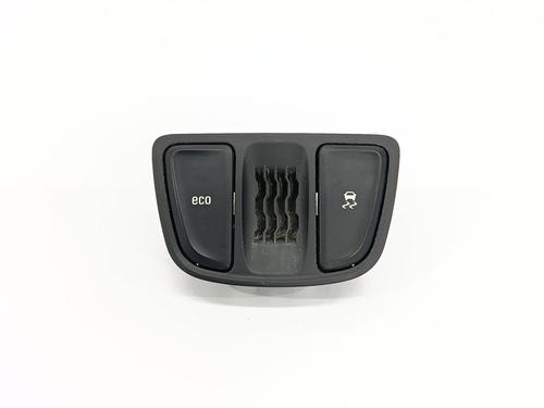 Schalter für Schalter OPEL ZAFIRA TOURER C (P12) [2011-2026] 36377754 36377754