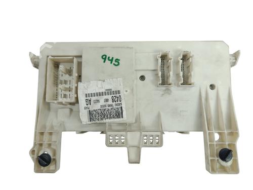 Fuse box FORD FOCUS II Saloon (DB_, FCH, DH) | BP36813017E1 - Image 6