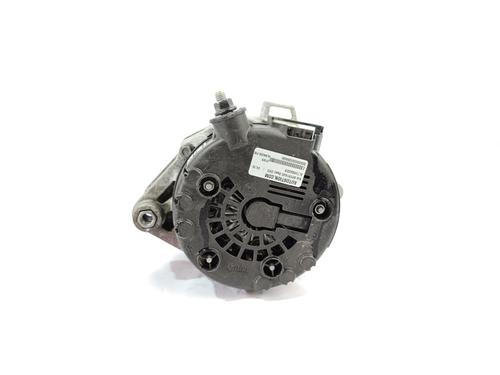 Alternator KIA SPORTAGE IV (QL, QLE)  | BP26667648M7 