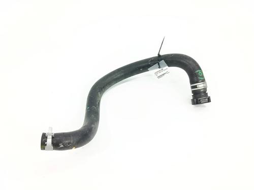Pipe HYUNDAI TUCSON (NX4E, NX4A) | BP36308347M125 - Image 2
