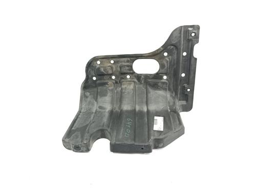 Used Other HYUNDAI i10 I (PA) [2007-2018]  16739720