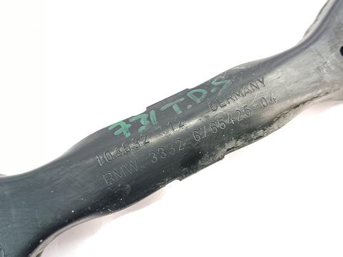 Right rear suspension arm BMW 3 (E90)  | BP23186190M15