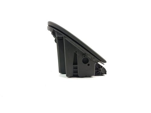 Glove box SEAT LEON (1P1)  | BP17093783C95 