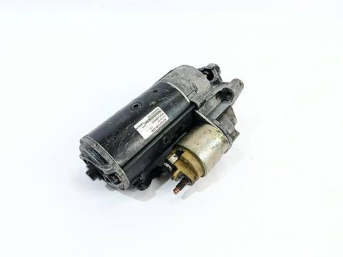 Starter TATA SAFARI (42_FD)  | BP29282513M8 