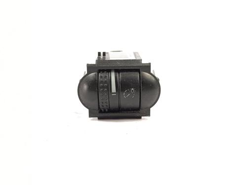 Switch VW PASSAT B5 (3B2)  | BP20319557I30 