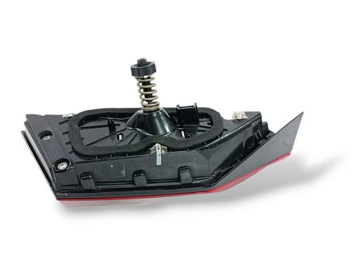 Right tailgate light BMW 1 (F40) 118 d | BP34416214C80  - Image 5