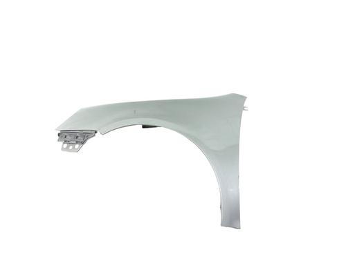 Used Left front fenders VW GOLF V (1K1) [2003-2010]  22568209