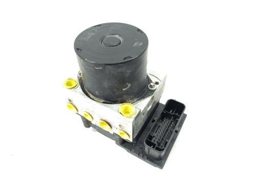 Used ABS pump SEAT IBIZA III (6L1) [2002-2009]  28013068