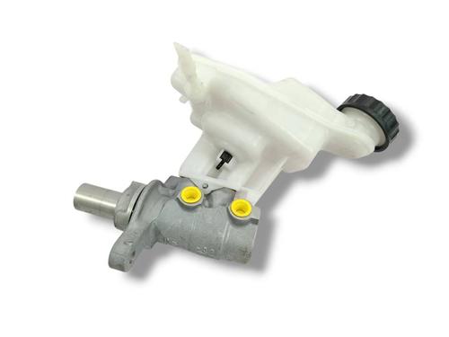 Brake master cylinder OPEL COMBO Box Body/MPV (K9) 1.5 D | BP39209947M77 - Image 6