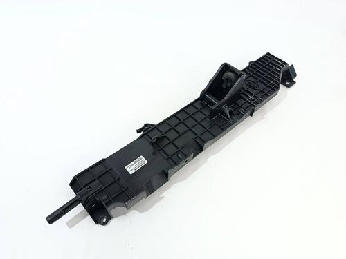 Support LAND ROVER RANGE ROVER SPORT I (L320)  | BP29539203C155 