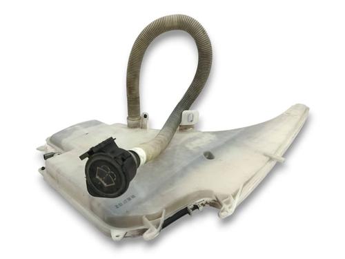 Sprinklertank BMW 1 (E81) 118 i | BP39908598C113  - Image 5