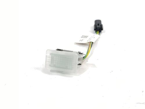 Kabinelys FORD KUGA III (DFK) [2019-2025]  29727070