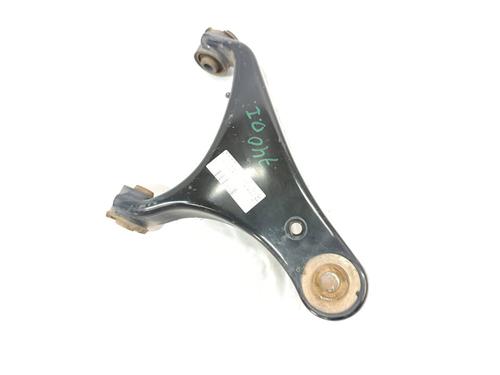 Used Left front suspension arm LAND ROVER DISCOVERY III (L319) 2.7 TD 4x4 (190 hp) 25709665
