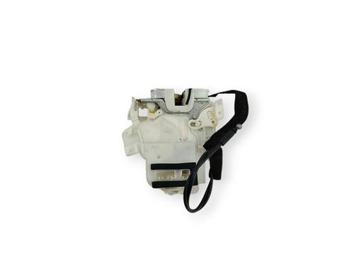 Rear left lock SUBARU FORESTER (SH_)  | BP30195854C100 