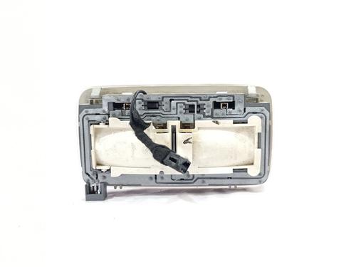 Interior roof light PEUGEOT BIPPER (AA_)  | BP26545088I8 