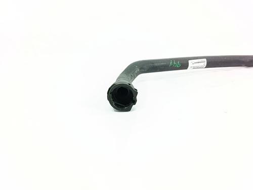 Pipe BMW 3 (E90) 320 d | BP34582433M125  - Image 5