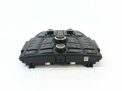 Switch OPEL ASTRA J (P10) 1.6 CDTi (68) | BP29878487I30 