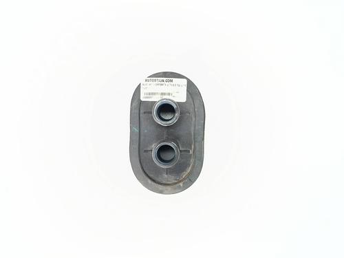 Used Pipe Pipe AUDI A5 Sportback (8TA) 2.0 TDI (143 hp) 34416238 34416238