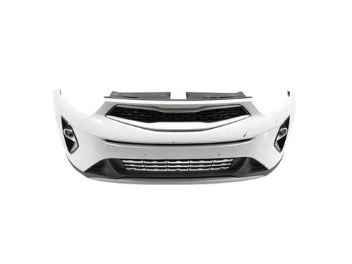 Foran kofangere KIA STONIC (YB) 1.0 T-GDi (120 hp) 28050098