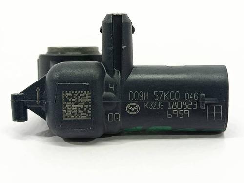 Elektronisk sensor MAZDA CX-3 (DK) 2.0 SKYACTIV-G | BP39230059M84 - Image 4