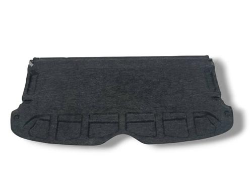 Hattehylle Hattehylle PEUGEOT 307 (3A/C) [2000-2012] 36869212 36869212