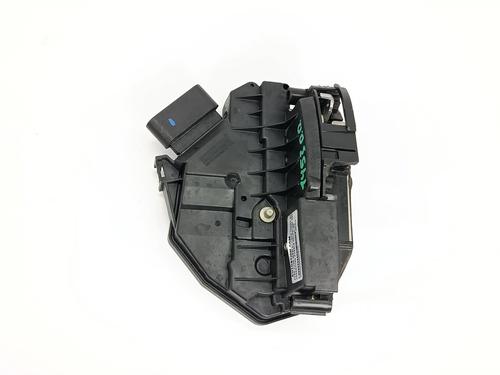 Front right lock FORD KUGA II (DM2) | BP36469238C97 - Image 7