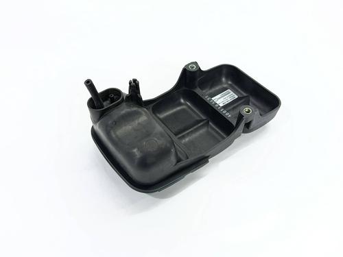 Electronic sensor MERCEDES-BENZ E-CLASS (W210) E 320 CDI (210.026) | BP32227838M84