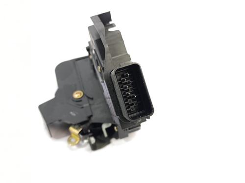 Rear right lock FORD FOCUS C-MAX (DM2) 2.0 TDCi | BP24877711C99 