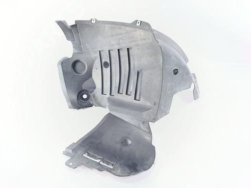 Used Wheel arch RENAULT KANGOO (KC0/1_) 1.5 dCi (84 hp) 32283286