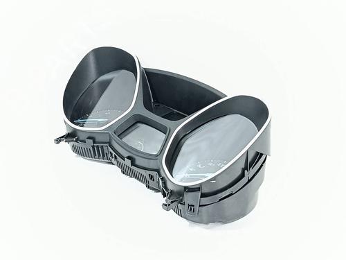 Instrument cluster FORD C-MAX II (DXA/CB7, DXA/CEU)  | BP28588759C47 