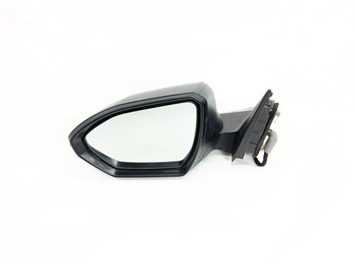 Used Left mirror Left mirror HYUNDAI TUCSON (NX4E, NX4A) [2020-2026] 36158493 36158493