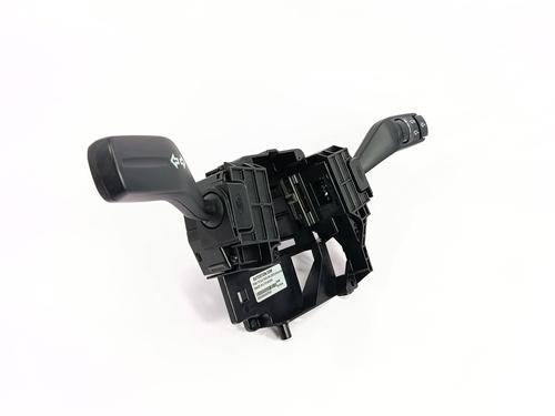 Switch FORD FOCUS II Saloon (DB_, FCH, DH) | BP36469140I30 - Image 7