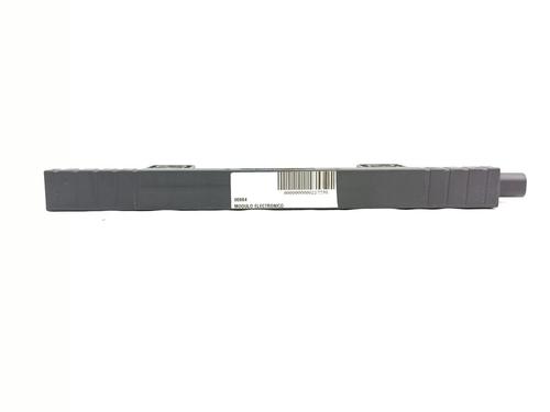 Elektronisk modul CUPRA FORMENTOR (KM7, KMP) [2020-2025]  17518443