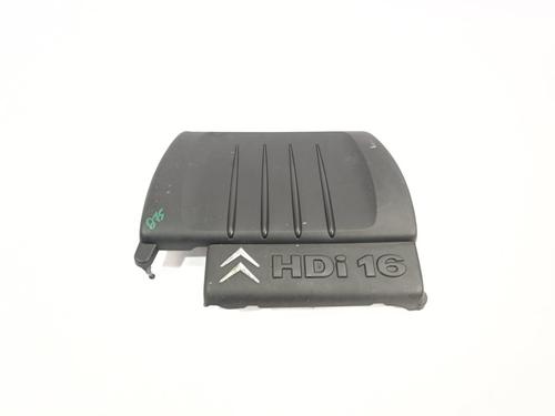 Used Upper protection CITROËN XSARA PICASSO (N68) 1.6 HDi (90 hp) 21143392