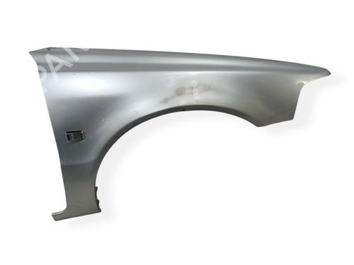 Used Right front fenders Right front fenders VOLVO S40 I (644) 1.6 (109 hp) 36024177 36024177