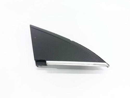 Andre FORD KUGA I [2008-2012]  32155950