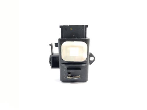 Electronic module VW SHARAN (7N1, 7N2)  | BP29718874M83 