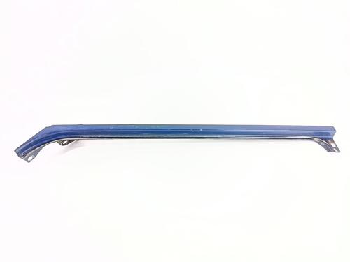 Used Other Other SUZUKI SAMURAI Closed Off-Road Vehicle (SJ_) [1984-2004] 36163910 36163910