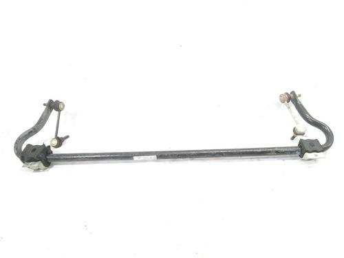 Anti roll bar RENAULT MASTER II Van (FD) 2.5 dCi (146 hp) 15872968