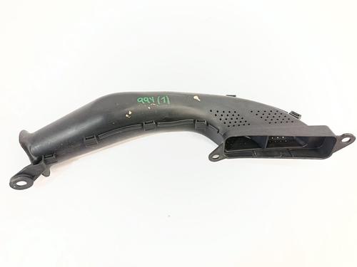 Used Pipe FORD C-MAX II (DXA/CB7, DXA/CEU) [2010-2019]  28444798