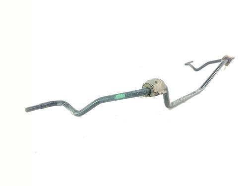 Anti roll bar BMW 3 (E46)  | BP17967043M96 