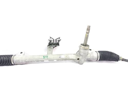Steering rack FIAT TIPO Saloon (356_, 357_) 1.4 LPG (356SXF1B) | BP31084434M22