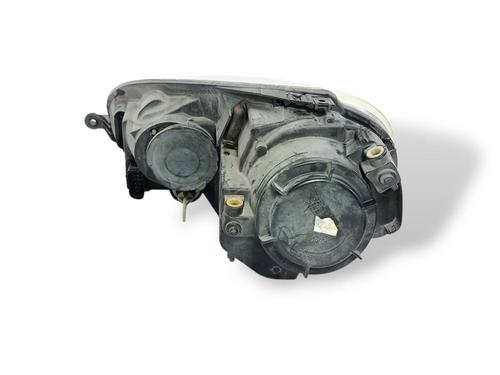 Right headlight VW GOLF V (1K1) | BP35777220C29 - Image 6