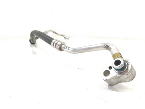 AC pipe KIA CARNIVAL II (GQ) 2.9 CRDi | BP15866379M126 