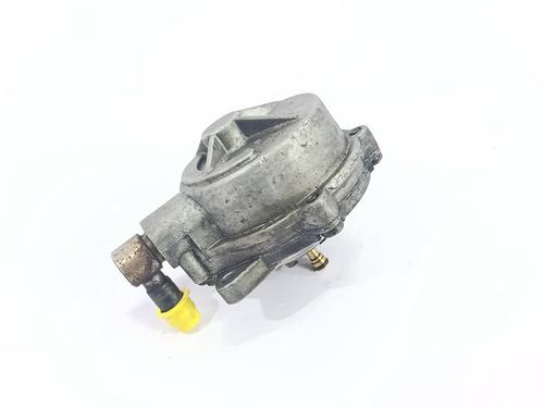 Vacuum pump VW PASSAT B5.5 (3B3) 2.5 TDI | BP38537795M80 - Image 3