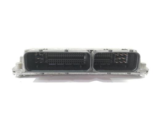 Engine control unit (ECU) SEAT IBIZA III (6L1)  | BP15862898M57 