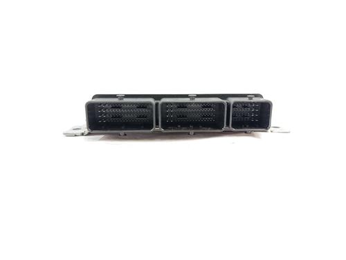 Engine control unit (ECU) RENAULT TWINGO III (BCM_, BCA_) Z.E: (BCA1) | BP29530971M57 